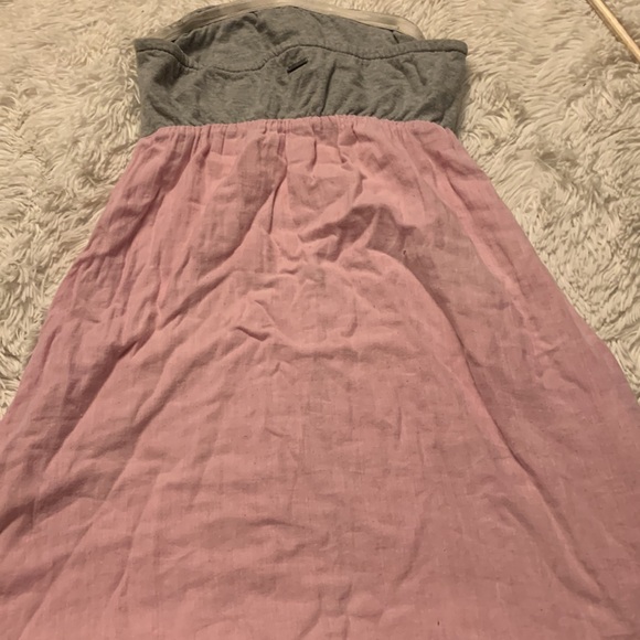 Element dress - Picture 2 of 3